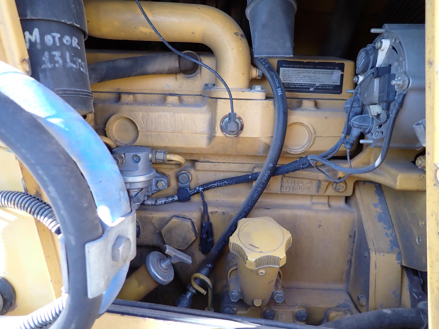 ./imagenes/INVOICE/2019/7599/RETROEXCAVADORA 410E (26).JPG